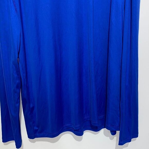 SA Co Men's Red Abstract Print Boardshorts Size 32 - Picture 13 of 16